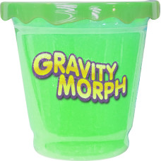 Slimy Gleivės „Gravity Morph“, 160g