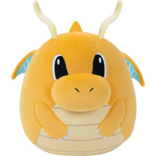 Squishmallows - 25 Cm Pokemon Dragonite (SQPK00054)