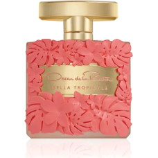 Oscar De La Renta - Bella Tropicale EDP 100 ml