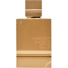 Al Haramain - Amber Oud Gold EDP 100 ml
