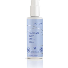 Joico - INNERJOI Blow Dry Lotion 150 ml