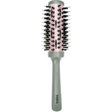 Parsa - Beauty Volume Brush Green