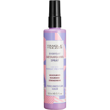 Tangle Teezer - Everyday Detangling Spray Fine & Medium 150 ml