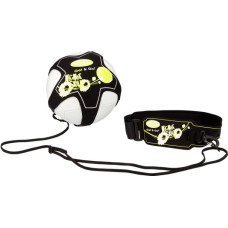 Get Go Get & Go - Fotball Trainer (26703)