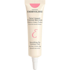 Embryolisse - Smoothing Eye Contour Care 15 ml