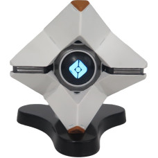 Nemesis Now Destiny Generalist Ghost Shell Box 13cm