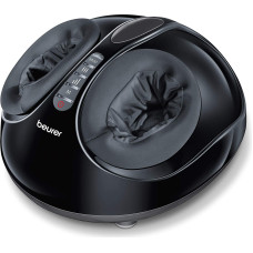 Beurer - FM 90 Foot Massager - 3 Years Warranty