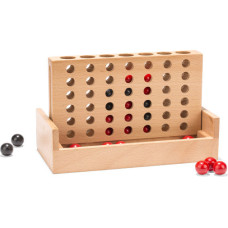 Kikkerland 4 in a Row (GG137)