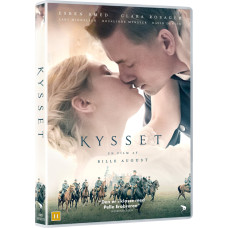 Nordisk Film Kysset