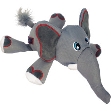 Kong - Cozie Ultra Ella Elephant 30 X 22 X 9 cm