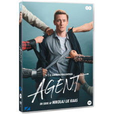 AGENT