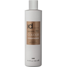 Id Hair IdHAIR - Elements Xclusive Colour Conditioner 300 ml