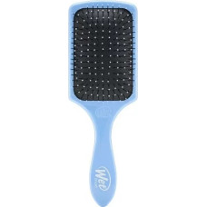 Wet Brush - Paddle Detangler Sky Light Blue
