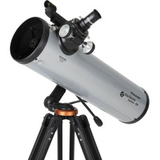 Celestron - Star Sense Explore DX 130 - S