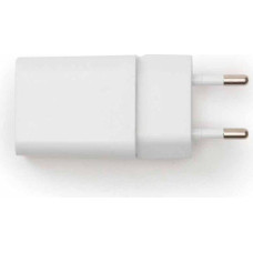 Catit - adapter for pixi 2,5l pump usb - (785.0489)