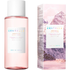 Skin1004 - Madagascar Centella Poremizing Clear Toner