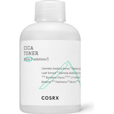 Cosrx - Pure Fit Cica Toner