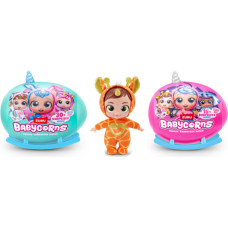 Babycorns - Interactive Baby Doll - Series 1 Large - (92108)