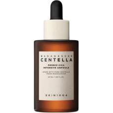 Skin1004 - Madagascar Centella Probio-Cica Intensive Ampoule