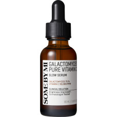 Some By Mi - Galactomyces Pure Vitamin C Glow Serum
