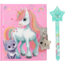 Ylvi - Diary With Secret Pen ( 0412709 )