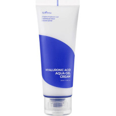Isntree - Hyaluronic Acid Aqua Gel Cream - 100 ml