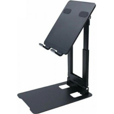Awei Universal desk holder black