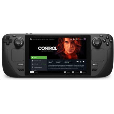 Valve - Steam Deck 256GB