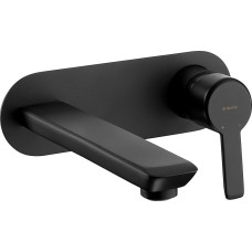 Deante Battery umywalkowa podtynkowa