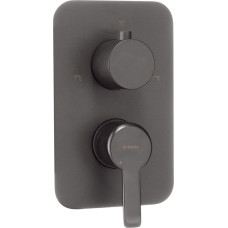 Deante External element for mixer BOX