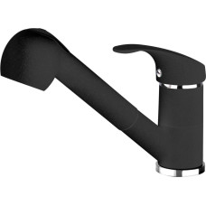 Deante Kitchen faucet with pull-out spout