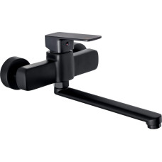 Deante Wall-mounted kitchen faucet