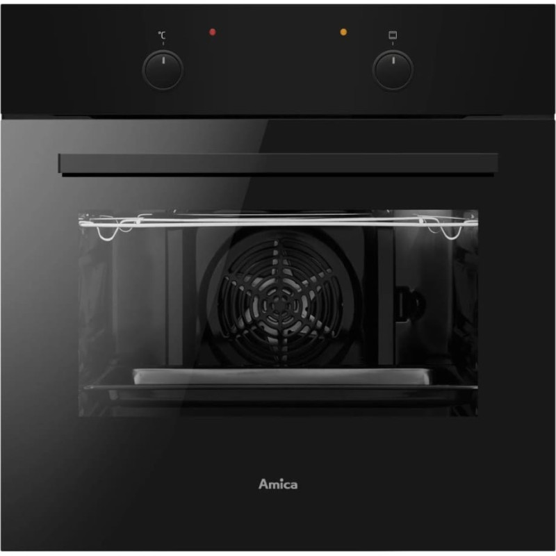 Amica ES06117B FINE built-in oven