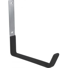 Maclean wall mount for tires MC-483
