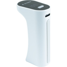 Nacon External Battery for PS5 Controller White