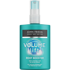 John Frieda - Volume Lift Root Booster - 125 ml