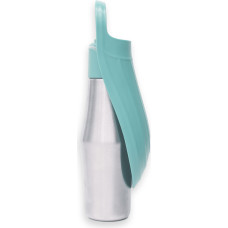 Winkee - Water bottle for dogs