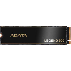 Adata Legend 900 ColorBox 1TB PCIe gen.4 SSD