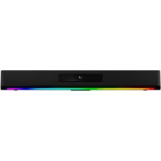 Creative Labs Soundbar Katana SE