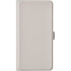 Onyx - 6.13 BOOX - Palma2 Flip-fold cover case - White