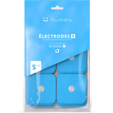 Bluetens - Electrodes S12 Classic 2