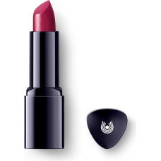 Dr. Hauschka - Lipstick 11 Amaryllis 4.1 g