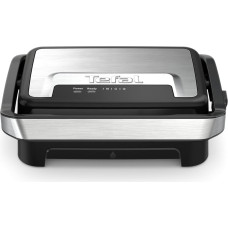 Tefal GC270D10 Inicio Compact Grill | TEFAL