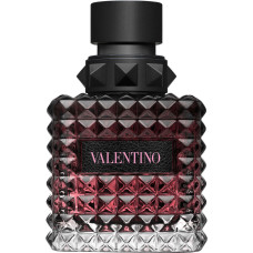 Valentino - Born In Rome Donna Intense EDP 50 ml