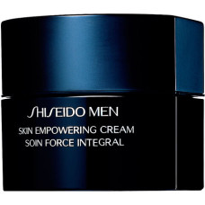 Shiseido - Men Skin Empowering Cream 50 ml