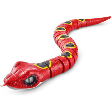 Roboalive Robo Alive - Snake -  red - (7150)