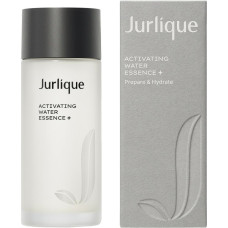 Jurlique - Activating Water Essence + 75 ml (JUR116608)