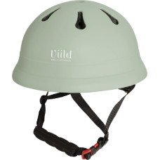 Vanilla Copenhagen - Safety Helmet - Pale Jade - S (51-54 cm) (HELM5024)