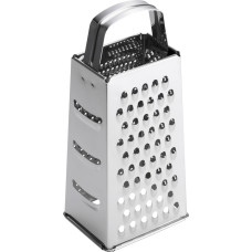 Fiskars - Essential Grater - 4 Sides