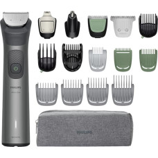Philips - Multigroom Trimmer 17-in-1 - 7000